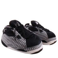 AJ 4 Ciabatte da ginnastica