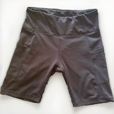 Baleaf pantaloncino bici donna