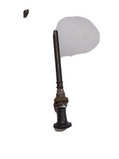 Tiretto Accensione Fiat 508