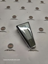 SONOR Lite Signature Bass Drum