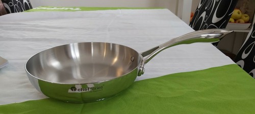 Tupperware casseruola padella - tupperware, casseruola,