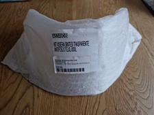 Caberg Sintesi Visiera