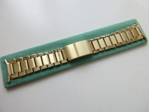 Bracciale orologio expandro - bracciale,