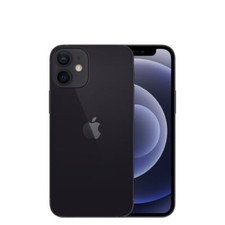 Apple iphone mini - apple,