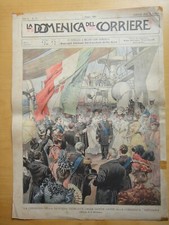 1899-LA DOMENICA DEL