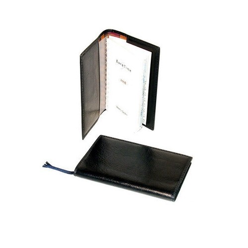 Agenda planner settimanale - agenda, in