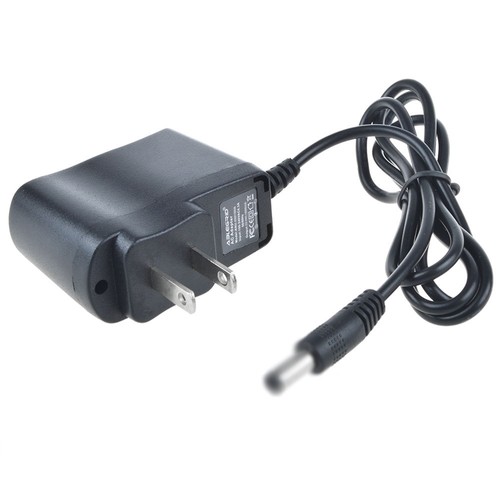 Adattatore per alimentatore - adattatore,