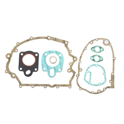 Athena kit guarnizioni motore - guarnizioni,