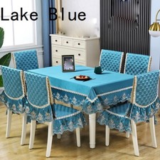 Coprisedia Cuscino o Tovaglia