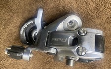sram red rear derailleir 10 sp