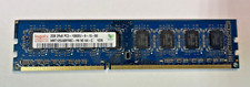 Hmt125u6bfr8c c 2gb - aa-c,