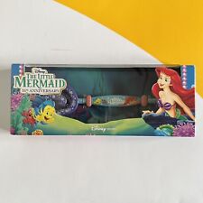 Chiave Ariel 35th Anniversary