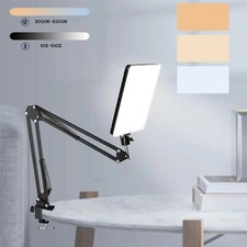 Luce led fotografia - led, selfie
