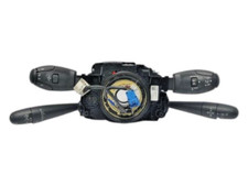 ✅Interruttore piantone sterzo originale CITROEN C3 II (SC) 1.2 VTi 82 96773879ZD