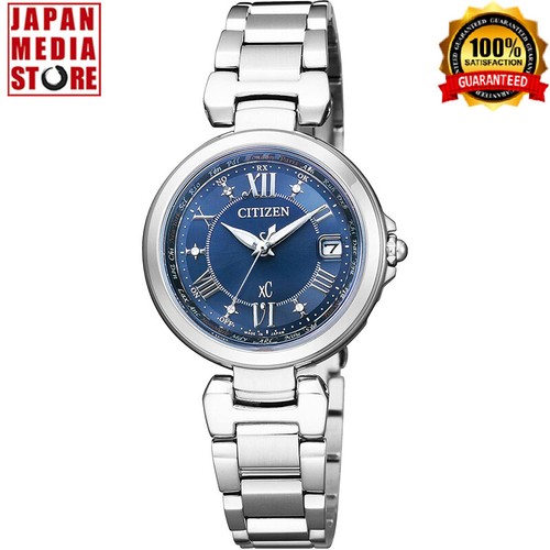 Orologio citizen happy - xc,