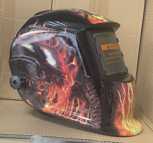 Casco saldatura oscurante - saldatura,