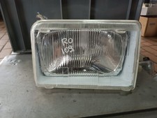 Original S.E.V Marchal Fari Anteriori Per Auto D'Epoca