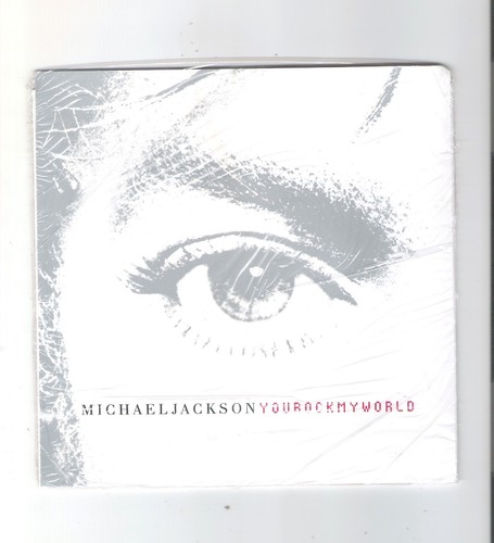 Michael jackson - michael, jackson=45