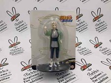 Tsunade naruto shippuden - ",