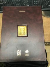 Venezia Treccani, Franco Cosimo Panini