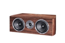 Heco Celan Revolution Center