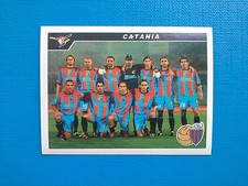 Figurine Calciatori Panini