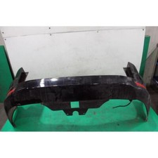 PARAURTI POST. PER FORD MONDEO (07-10) 2.0 TDCI (96KW) SW 5P/D/1997CC 2007