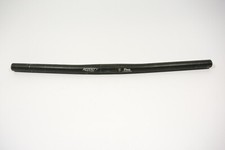 Manubrio Ritchey Pro da MTB 53cm Vintage