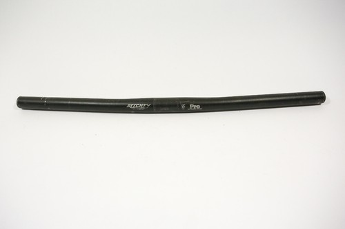 Manubrio ritchey pro mtb - manubrio,
