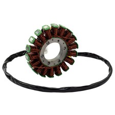 Statore alternatore per - statore, st-95