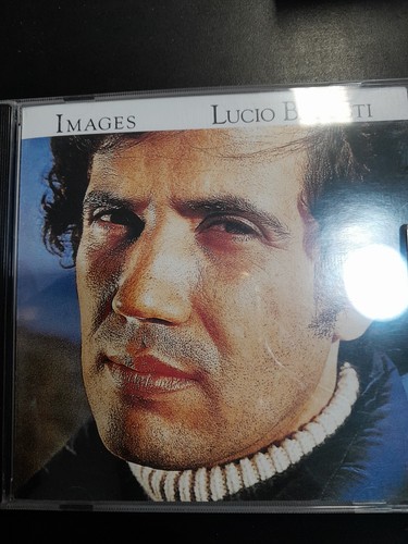 Lucio battisti images - battisti, images.