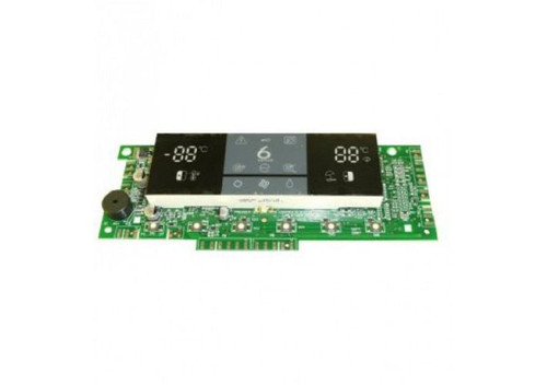 Whirlpool frigorifero - whirlpool,