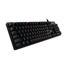 Logitech g512 tastiera gaming - logitech,