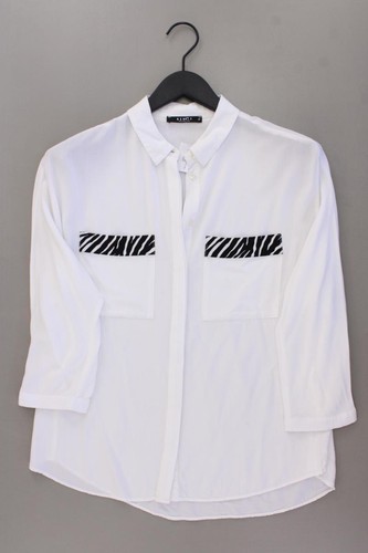 Camicia mohito classic da - ⭐,