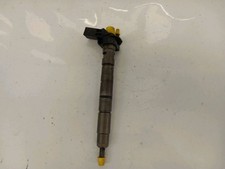 INJECTEUR #1 Audi A4 Avant