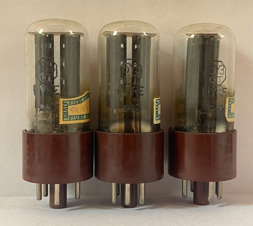 Fivre 5y3 brown - gt, base