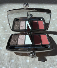 Dior Garden Clutch 002