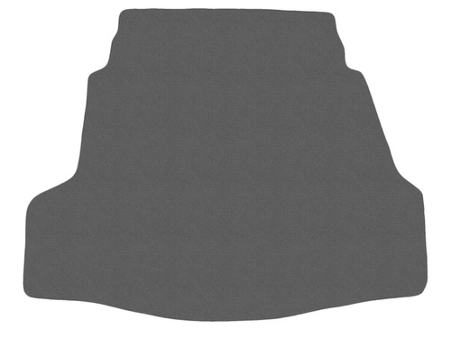 Premium grafite tappetino - grafite,