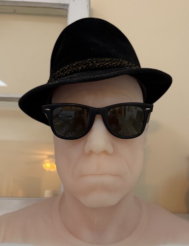 Occhiali sole ray ban - da,