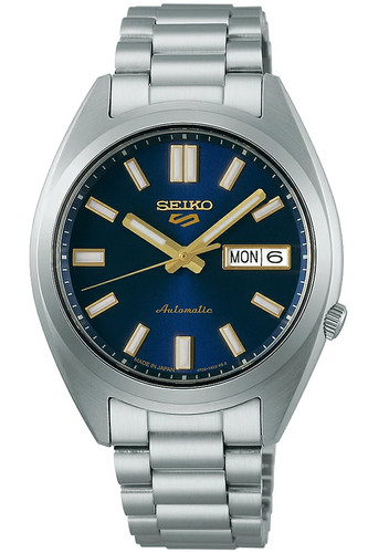 Seiko sports snxs - sports,