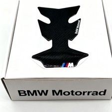 Per BMW S1000RR MOTO S1000R