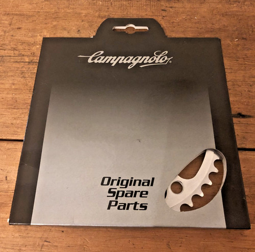 Nos catena campagnolo - nos, record