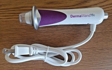 Derma Wand Pro Dispositivo di