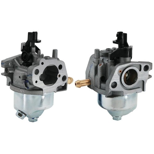 Carburatore trattorino raserba