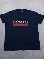 Levi shirt uomo - levi's,