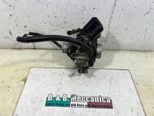 CARBURATORE MALAGUTI CIAK 125 2002 - 2006 (DF1048)