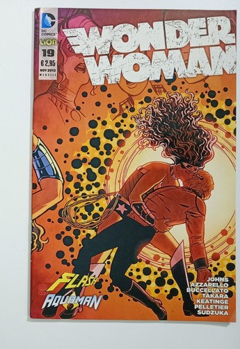 I144951 wonder woman - i144951,
