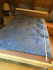 Piumino Karo Step 135 x 200