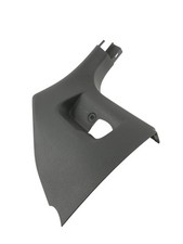 1K1863483 ANGOLO BATTITACCO ANT SINISTRO VOLKSWAGEN GOLF 5 (2008) 1.9 D 77KW 5P