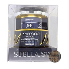 Ricambi originali 13 bobine